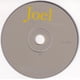 thumbnail image 5 of CD de música COLUMBIA – Ultimate Collection (Importado), 5 of 5