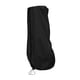 thumbnail image 2 of Cubierta De Bolso De Puñetazo Al Aire Libre Portátil Portátil Karate Boxing Boxing Cubo 56 Cmx168 Cm, 2 of 5