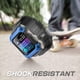 thumbnail image 5 of Funda de reloj con correa SUPCASE Unicorn Beetle Pro para Apple Watch Series 9/8/7/6/5/4/SE [41/40 m, 5 of 6