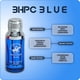 thumbnail image 4 of Set de fragancias Beverly Hills Polo Club 3x30 ml EDT, 4 of 8