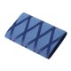 thumbnail image 1 of caucho ping pong tenis de mesa bat paddle grip antideslizante cinta azul, 1 of 5