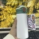 thumbnail image 3 of 17oz Kawaii Cartoon Print Insulated Water Bottle with Straw & Handle - Perfect for Boys, Girls, Adults Outdoor Camping, Hiking, Sports & Fitness!, 3 of 3