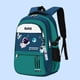 thumbnail image 1 of Large Capacity School Backpacks For Students Boys Kids Backpack School Bags Set Boy Primary Schoolbag Book Bag Mochila Escolar, 1 of 3