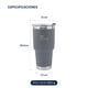 thumbnail image 3 of Vaso Térmico 900ml |, 3 of 3