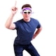 thumbnail image 3 of Gafas de sol Sun-Staches Toy Story Buzz Lightyear UV400, 3 of 5