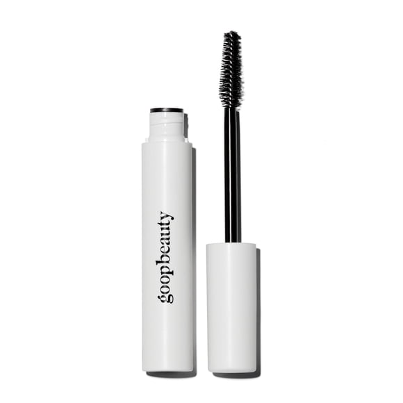 Sérum reafirmante para pestañas Mascara Goop Beauty, 4,4 ml
