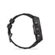 thumbnail image 4 of Smartwatch Fenix 8 Amoled Sapph 51 mm Grafito Garmin, 4 of 6