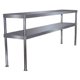 thumbnail image 1 of PLATEO REPISA MONTABLE R-2269 1800x300x560, 1 of 1