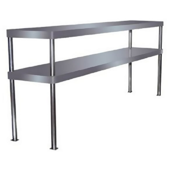 PLATEO REPISA MONTABLE R-2269 1800x300x560