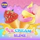 thumbnail image 4 of Kit de Slime FUN KIDZ Butter Glue con 19 Piezas para Niños, 4 of 9