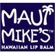 thumbnail image 2 of Bálsamo labial Maui Mike's Pina Colada Chapped Lips, paquete de 4, 2 of 7