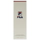 thumbnail image 4 of Perfume Fila Fila EDP 100ml, 4 of 5