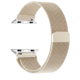 thumbnail image 1 of Correas Para Apple Watch Serie 6 - 44MM - Milanesa Loop, 1 of 3