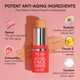 thumbnail image 3 of Barra facial VELAMO ADVANCED 8 g 3 uds Retinol anti‑edad, 3 of 9