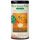 thumbnail image 1 of Té negro descafeinado Ginger Peach de The Republic of Tea, 50 bolsitas, 1 of 6