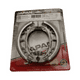 thumbnail image 3 of Bandas Freno C70 / Ax-4, 3 of 3