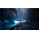 thumbnail image 5 of Videojuego Spirit of The North Merge Games, 5 of 9