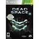 thumbnail image 1 of Videojuego Electronic Arts Dead Space 2, 1 of 4