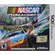 thumbnail image 1 of Videojuego ACTIVISION NASCAR: Unleashed (Reacondicionado), 1 of 1