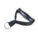thumbnail image 5 of Universal Gym Handle Workout Yoga Accesorio Fitness Correas Nylon, 5 of 5