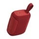 thumbnail image 4 of Parlante JBL GO 5 Rojo, 4 of 9