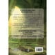 thumbnail image 2 of Libro Maze Cutter - Complejo De Dioses, 2 of 2