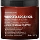 thumbnail image 1 of Manteca Corporal Majestic Pure Argan Whipped 227g Ceramidas, 1 of 3
