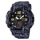 thumbnail image 1 of Reloj SKMEI 1637-GB – Resistencia y Funcionalidad en un Diseño Híbrido, 1 of 1