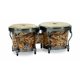 thumbnail image 1 of Bongos LP (percusión latina) Aspire Havana Café 17 cm y 20 cm, 1 of 2