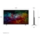 thumbnail image 2 of Smart TV LG 75" QNED evo AI QNED70 4K 2026 + Magic Remote Control, 2 of 8