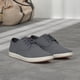 thumbnail image 2 of Zapatillas Fenta Fenta de Shoe Steve Madden Fashion para hombre, color azul, 2 of 3