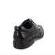 thumbnail image 4 of Zapato Formal Hombre Comfit Novel Negro, 4 of 9