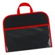 thumbnail image 3 of Tablero De Cuentos De Fieltro De Doble Cara Quick Stick Para Viaje Preescolar Suministros Para El Hogar Negro, 3 of 5