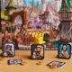 thumbnail image 5 of Juego de mesa Citadels Revised Edition Master Builder Showdown, 5 of 5