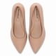 thumbnail image 3 of Zapato Mujer Nude Luiza 61 Piccadilly, 3 of 4