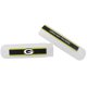 thumbnail image 5 of Set de Viaje Cepillo de Dientes Siskiyou Sports Green Bay Packers, 5 of 5