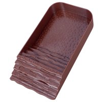 Ioensy - Cuenco De Terrario Para Hábitat De Reptiles, Cuenco De Agua Para Tortuga, Dragón Barbudo