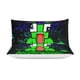 thumbnail image 3 of Anime Unspeakable Bedding Set Ultra Soft Bedding Set Girls Bedding Girls Duvet Cover Set for Kids Boys Teens Room Decor, 3 of 5