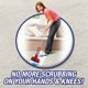 thumbnail image 3 of Limpiador de alfombras Resolve Easy Clean Pro 623 ml espuma, 3 of 8