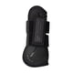 thumbnail image 2 of Set de botas protectoras HORZE Armour Airflow Tendon & Fetlock, 2 of 9