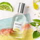 thumbnail image 4 of Eau De Toilette Spray For Women, Refreshing And Lasting Floral Fruity Notes, Light Fragrance Perfume For Dating, Party, Ideal Gift For Her, 50ml, 4 of 4