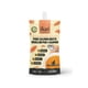 thumbnail image 1 of Ikai Gatos Caldo De Salmon 150 Ml., 1 of 3