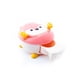 thumbnail image 2 of Bacinica Potty Fox Rosado, 2 of 7