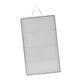 thumbnail image 1 of Almohadilla De Planchado Portátil Tabla De Planchar Accesorios De Plancha Costura Alfombrilla De Planchado Plegable, 1 of 5