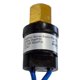 thumbnail image 2 of Interruptor de presión Supco 35/60 PSI para climatización y refrigeración, 2 of 4