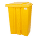 thumbnail image 2 of Basurero Contenedor De Basura 50 Litros Cubo De Basura, 2 of 4