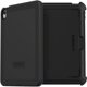 thumbnail image 3 of Funda Tablet OtterBox Defender Pro para iPad de 10.ª generación Antimicrobiana, 3 of 3