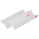 thumbnail image 3 of 2 Protectores De Pantalla Para Salpicadero De Motocicleta Aptos Para Honda NC750x 2021-2022, 3 of 5