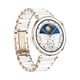 thumbnail image 4 of Smartwatch GT5 PRO 41MM Blanco Cerámico, 4 of 7