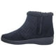 thumbnail image 3 of BOTINES PASSER NEGRO 69990 - Talla 37, 3 of 5